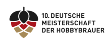 Deutsche Meisterschaft der Hobbybrauer 2026